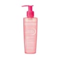 Miniatyrbild 1 av 4: Gel Moussande - BIODERMA - Sensibio - 200 ml - Icke komedogen - Utan parfym