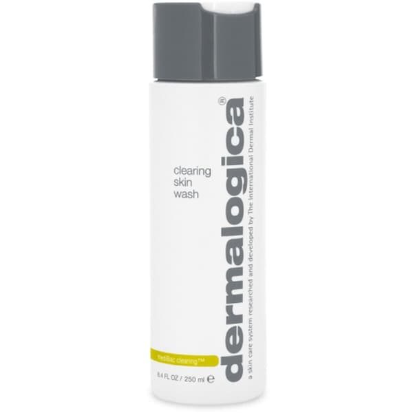 Skummande rengöringsgel Dermalogica 101715