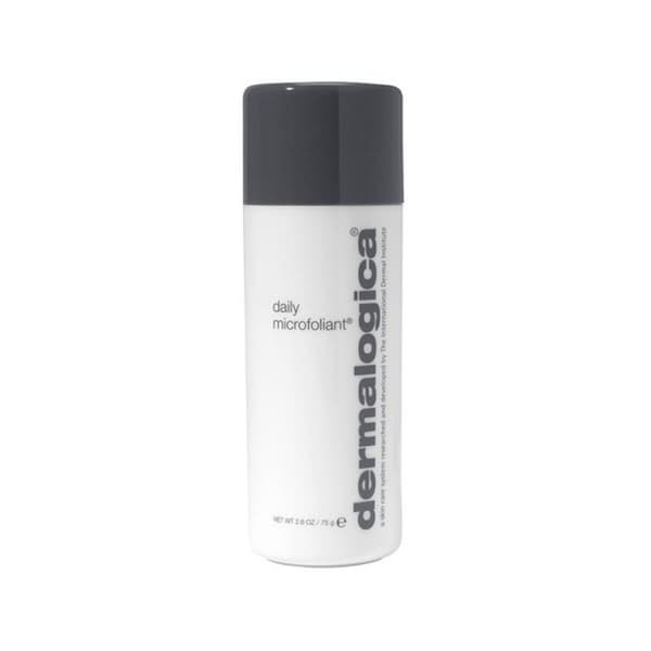 Ansiktsskrubb Dermalogica 111249-110992