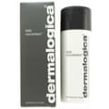 Miniatyrbillede 3 af 3: Eksfolierende ansigtscreme Dermalogica 111249-110992