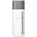 Miniatyrbillede 2 af 3: Eksfolierende ansigtscreme Dermalogica 111249-110992