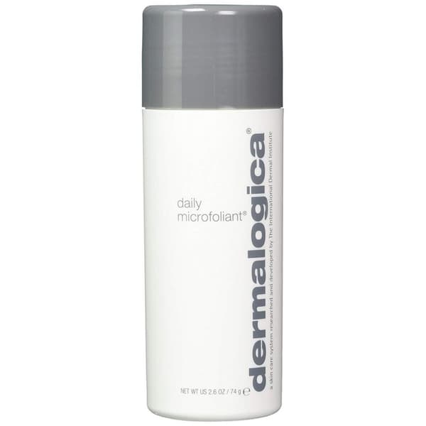 Eksfolierende ansigtscreme Dermalogica 111249-110992