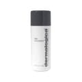 Miniatyrbillede 1 af 3: Eksfolierende ansigtscreme Dermalogica 111249-110992