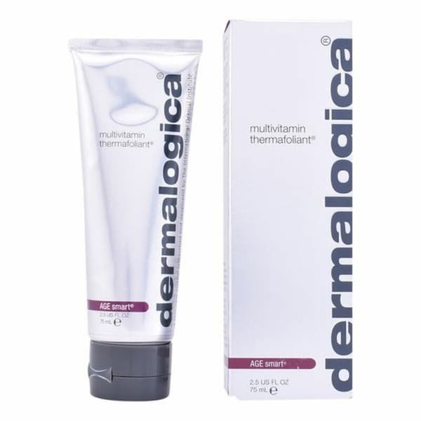 Eksfolierende ansigtsgel Age Smart Dermalogica 111030 (75 ml) 75 ml (1 enheder)
