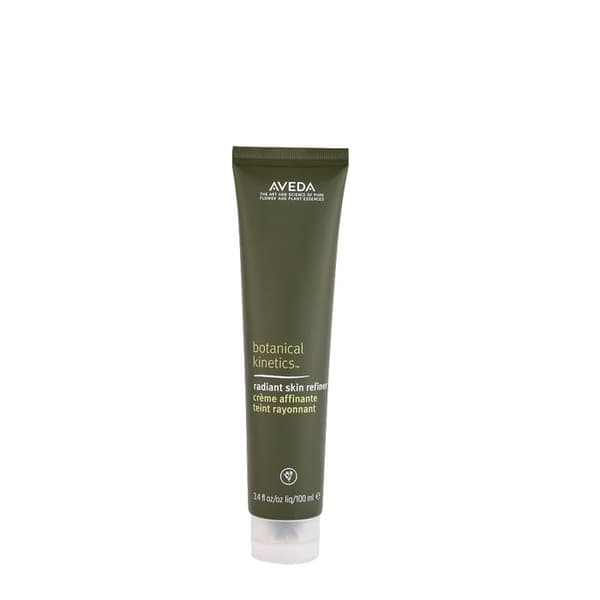 Aveda Botanical Kinetics Radiant Skin Refiner 100ml - exfolierande ansiktsprodukt