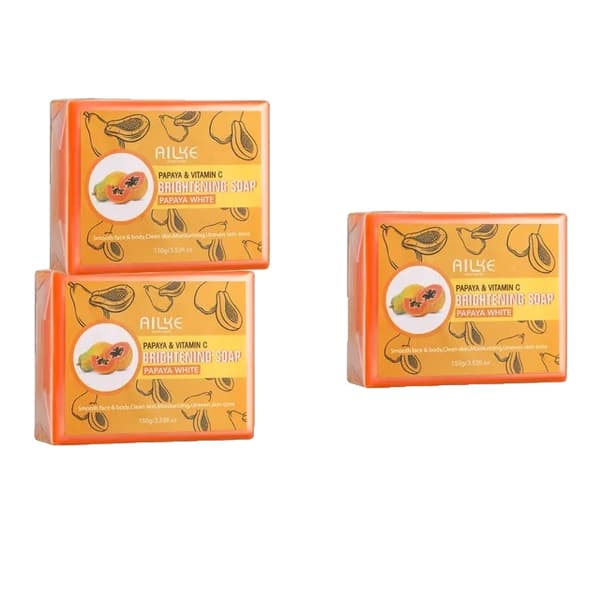 Kollagen Whitening Kit, Fläckborttagning, Fuktboost, Kräm för mörka fläckar, Kroppsuppljusande lotion, Köp 2 Få 1 Gratis