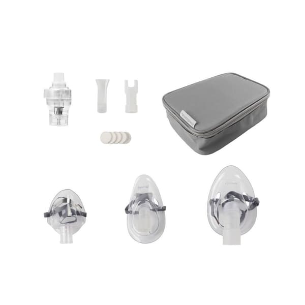 Inhalator Medisana 54540