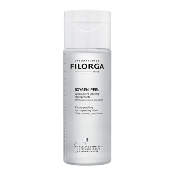 Exfolierande lotion Filorga Peel 150 ml
