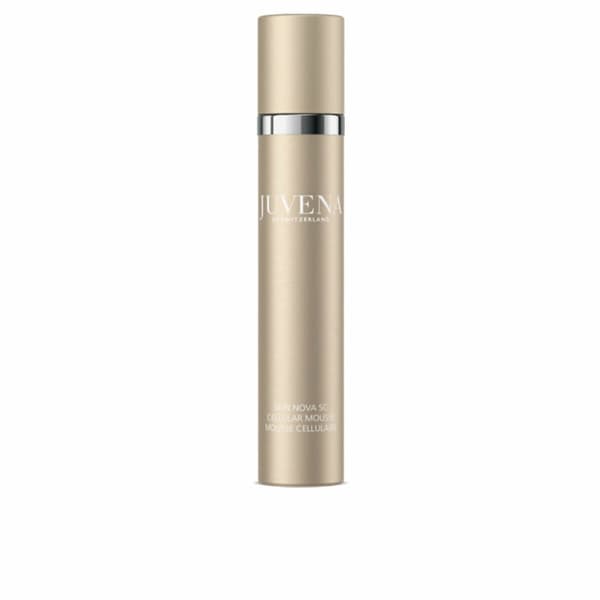 Rengörande mousse Juvena Skin Nova Sc Cellular Fuktgivande 100 ml