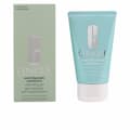 Miniatyrbild 2 av 2: Rengörande ansiktsgel Anti-Blemish Clinique 125 ml - 125 ml