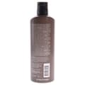 Miniatyrbillede 3 af 3: Refresh No Rinse Sk�gvask fra Reuzel til m�nd - 6,76 oz sk�gvask