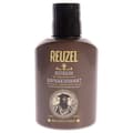 Miniatyrbillede 1 af 3: Refresh No Rinse Sk�gvask fra Reuzel til m�nd - 3,38 oz sk�gs�be
