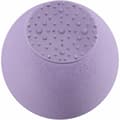 Miniatyrbild 3 av 5: Exfolierande ansiktssvamp Real Techniques 4223 (1 antal)