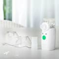 Miniatyrbild 4 av 5: Nebulisator Medisana 54115