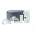 Miniatyrbild 5 av 5: Nebulisator Medisana 54115