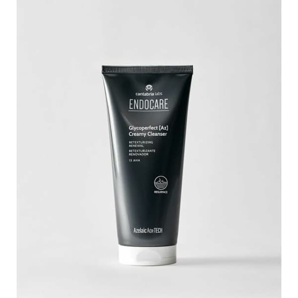 Morgonrock Endocare ENDOCARE GLYCOPERFECT [AZ]