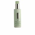 Miniatyrbillede 2 af 2: Flydende sæbe Liquid Facial Soap Clinique 200 ml - 200 ml