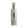 Miniatyrbillede 1 af 2: Flydende sæbe Liquid Facial Soap Clinique 200 ml - 200 ml