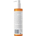 Miniatyrbillede 2 af 2: Ansigtsrens i gel-form Roc Revive Glow 177 ml