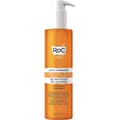 Miniatyrbillede 1 af 2: Ansigtsrens i gel-form Roc Revive Glow 177 ml