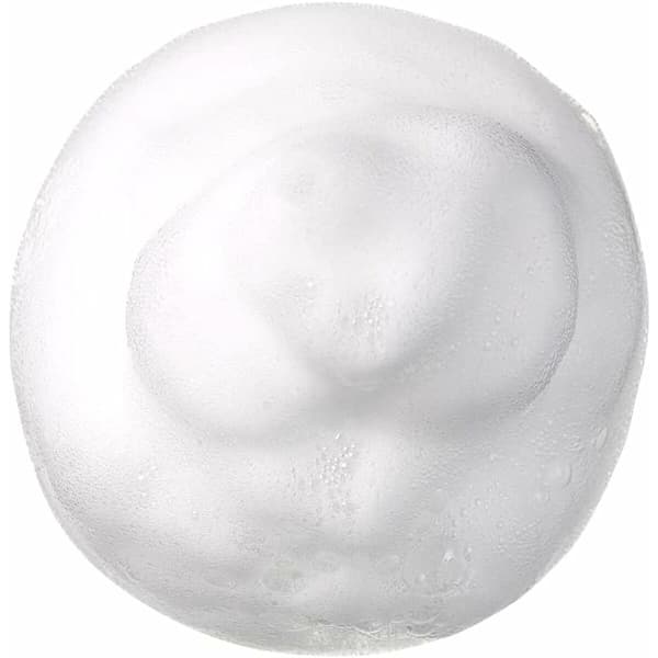 Skummende Rensegel Soap & Glory The Fab Pore 200 ml
