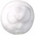 Miniatyrbillede 3 af 3: Skummende Rensegel Soap & Glory The Fab Pore 200 ml