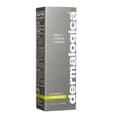 Miniatyrbillede 3 af 3: Skummende Rensegel Dermalogica 101715