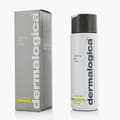 Miniatyrbillede 2 af 3: Skummende Rensegel Dermalogica 101715