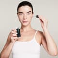 Miniatyrbillede 4 af 5: Eksfolierende ansigtscreme Sensilis PREP4+ 30 ml