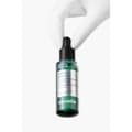 Miniatyrbillede 2 af 5: Eksfolierende ansigtscreme Sensilis PREP4+ 30 ml