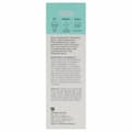 Miniatyrbillede 4 af 4: Eksfolierende Serum DR.JART+ PORE REMEDY 30 ml