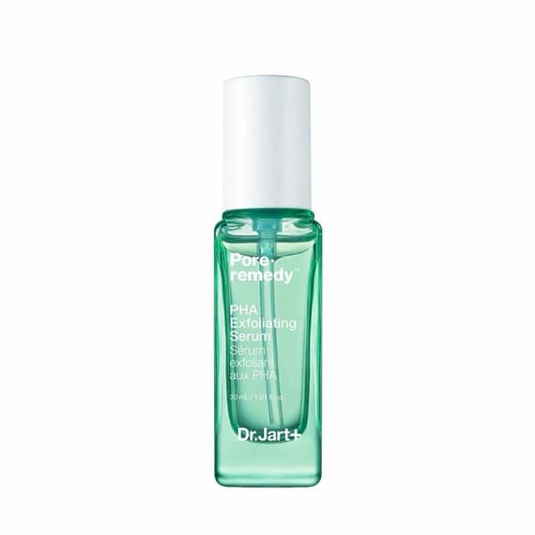 Eksfolierende Serum DR.JART+ PORE REMEDY 30 ml