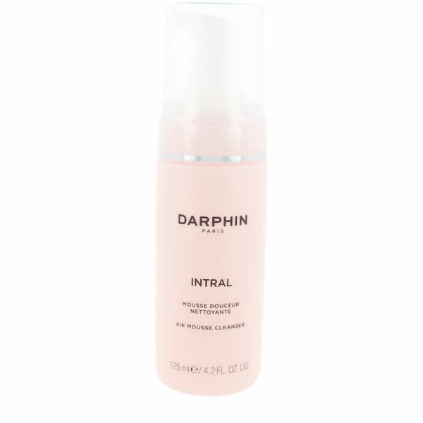Rengöringsskum Darphin INTRAL 125 ml