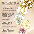 Miniatyrbild 2 av 2: Elizabeth Arden Ceramide Line Smoothing Exfoliator 100ml