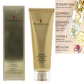 Miniatyrbild 1 av 2: Elizabeth Arden Ceramide Line Smoothing Exfoliator 100ml