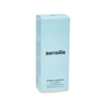 Miniatyrbillede 2 af 3: Fugtgivende Gel Sensilis Hydra Essence (40 ml)