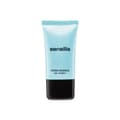 Miniatyrbillede 1 af 3: Fugtgivende Gel Sensilis Hydra Essence (40 ml)