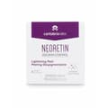Miniatyrbillede 1 af 2: Eksfolierende ansigtscreme Neoretin Neoretin Discrom Control (6 enheder)