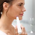 Pikkukuva 6 / 9: LED Phototherapy Pen Medisana DC 300