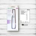 Pikkukuva 7 / 9: LED Phototherapy Pen Medisana DC 300