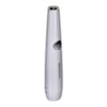 Pikkukuva 8 / 9: LED Phototherapy Pen Medisana DC 300