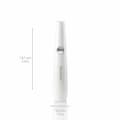 Pikkukuva 2 / 9: LED Phototherapy Pen Medisana DC 300