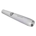Pikkukuva 1 / 9: LED Phototherapy Pen Medisana DC 300