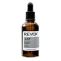 Pikkukuva 2 / 2: Kasvojen kuorinta-aine Revox B77 Just 30 ml Salisyylihappo