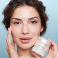 Miniatyrbillede 3 af 6: Anti-rynke creme Sensilis SKIN GLOW FACIAL 50 ml