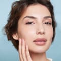 Miniatyrbillede 4 af 6: Anti-rynke creme Sensilis SKIN GLOW FACIAL 50 ml