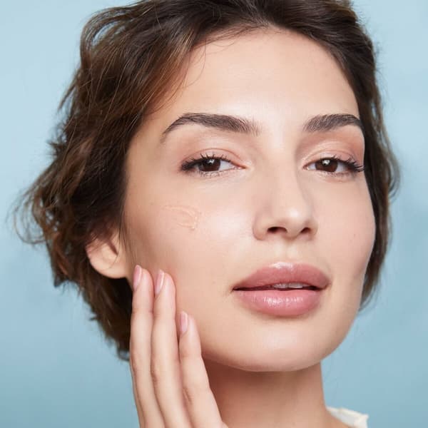 Anti-rynke creme Sensilis SKIN GLOW FACIAL 50 ml