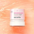 Miniatyrbillede 5 af 6: Anti-rynke creme Sensilis SKIN GLOW FACIAL 50 ml