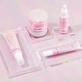 Miniatyrbillede 6 af 6: Anti-rynke creme Sensilis SKIN GLOW FACIAL 50 ml