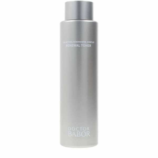 Ansigtscreme Babor RES RENEWAL 200 ml